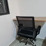 Apto Frei Caneca Prox Av Paulista
