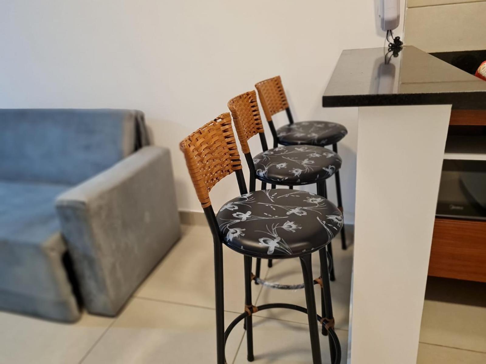 Apto Frei Caneca Prox Av Paulista Apartment *