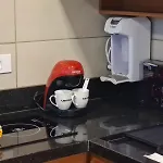 Apto Frei Caneca Prox Av Paulista